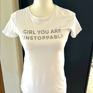 Lululemon T-Shirt Size Small